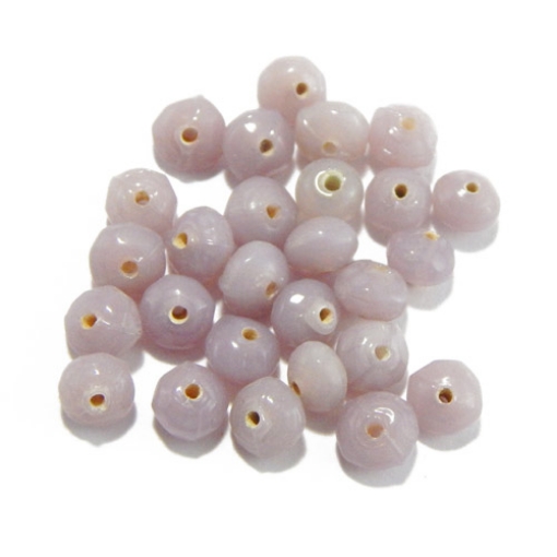 Glass Beads, Free and Fast Shipping
