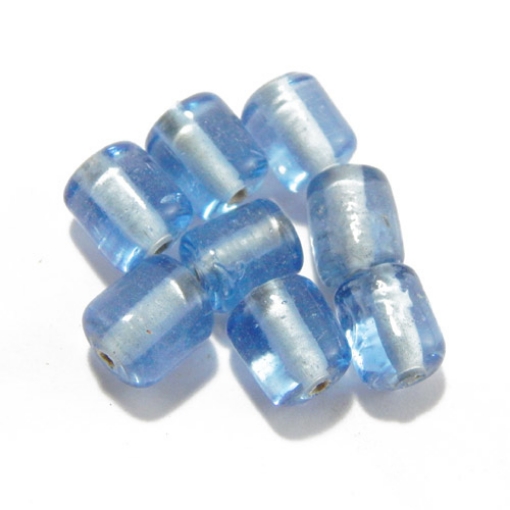 Glass Beads, Free and Fast Shipping