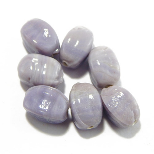 Glass Beads, Free and Fast Shipping