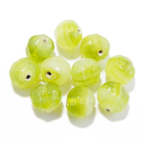 Glass Beads, Free and Fast Shipping
