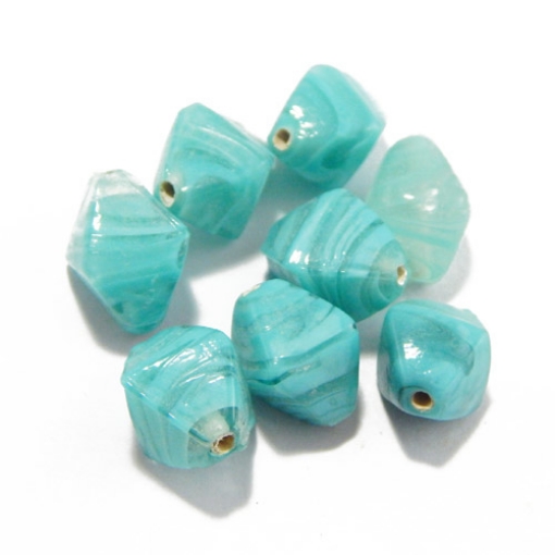 Glass Beads, Free and Fast Shipping