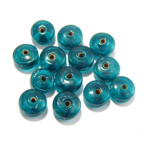 Glass Beads, Free and Fast Shipping