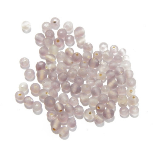 Glass Beads, Free and Fast Shipping