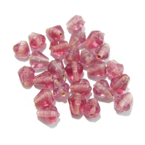 Glass Beads, Free and Fast Shipping