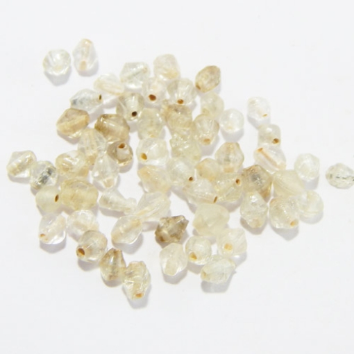 Glass Beads, Free and Fast Shipping