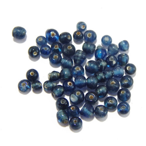 Glass Beads, Free and Fast Shipping