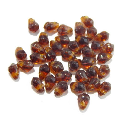 Glass Beads, Free and Fast Shipping