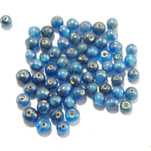 Glass Beads, Free and Fast Shipping