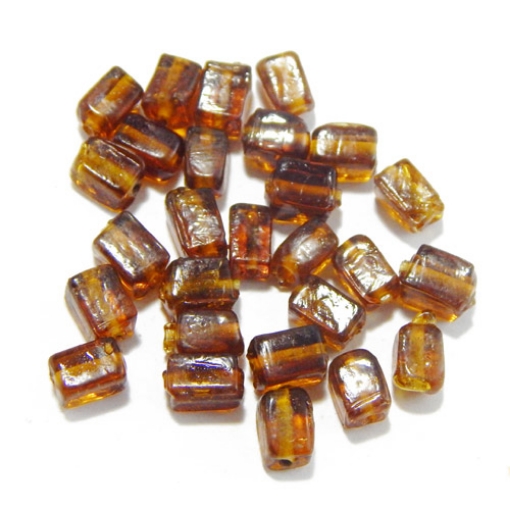 Glass Beads, Free and Fast Shipping