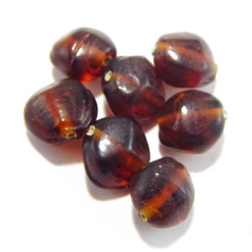 Glass Beads, Free and Fast Shipping