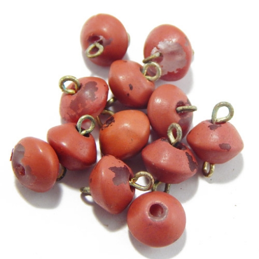 Glass Beads, Free and Fast Shipping