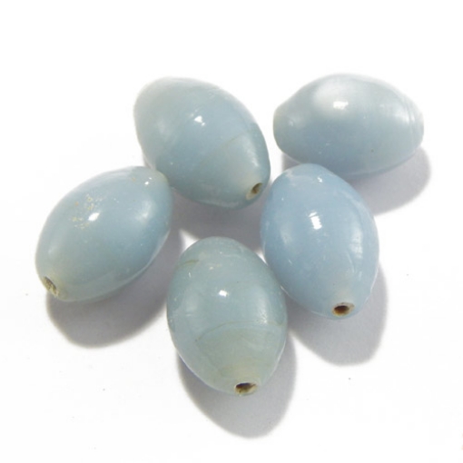 Glass Beads, Free and Fast Shipping