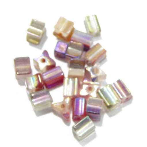 Glass Beads, Free and Fast Shipping