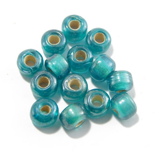 Glass Beads, Free and Fast Shipping