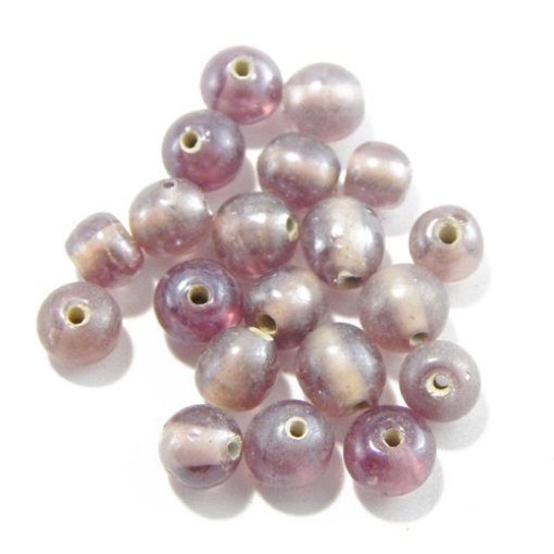 Glass Beads, Free and Fast Shipping