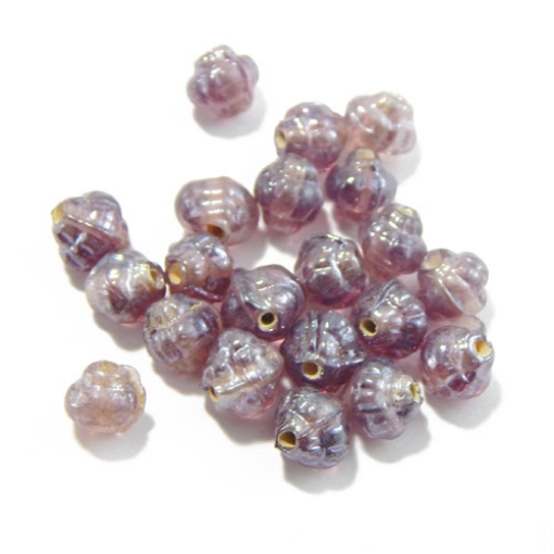 Glass Beads, Free and Fast Shipping