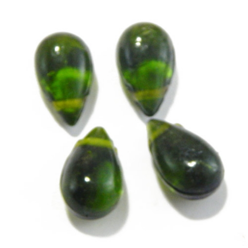 Glass Beads, Free and Fast Shipping