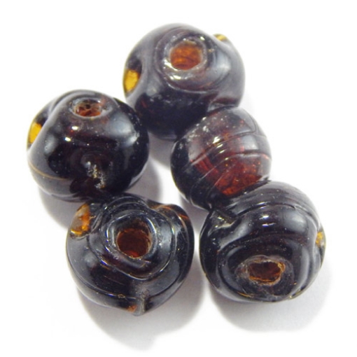 Glass Beads, Free and Fast Shipping