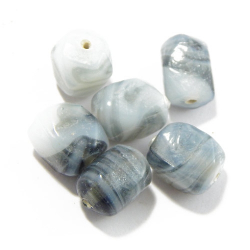 Glass Beads, Free and Fast Shipping