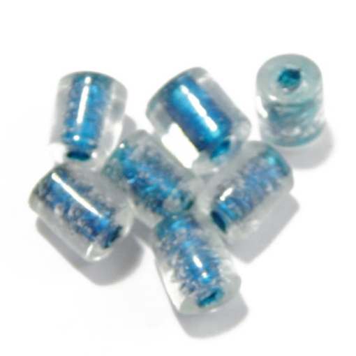 Glass Beads, Free and Fast Shipping