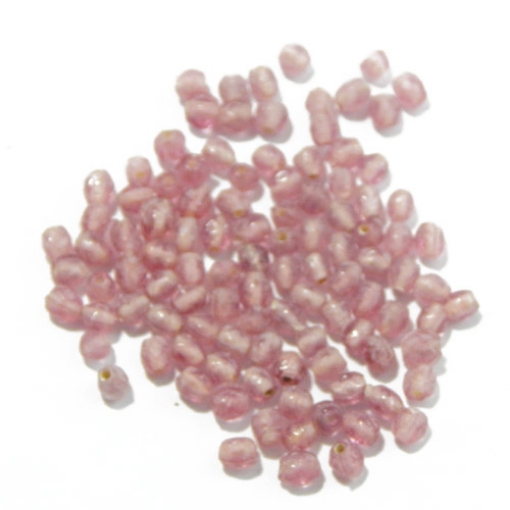 Glass Beads, Free and Fast Shipping