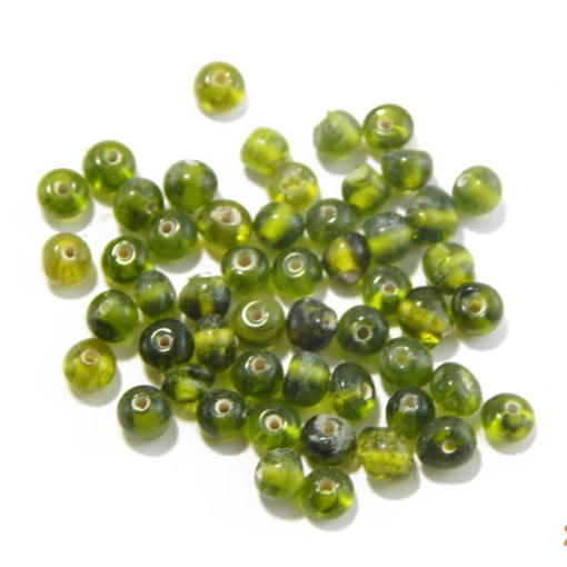 Glass Beads, Free and Fast Shipping