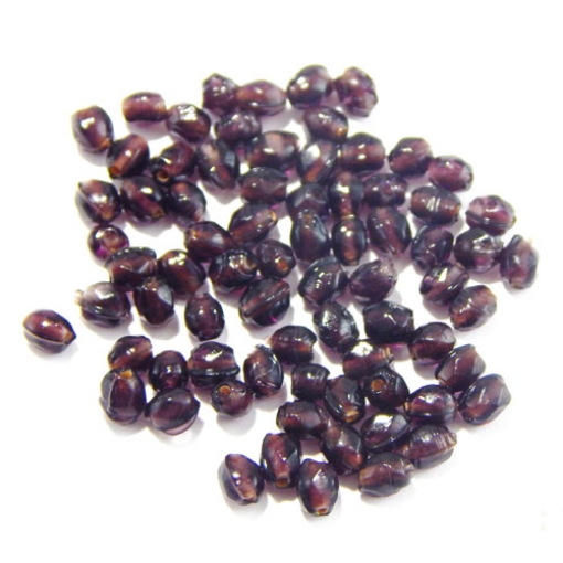 Glass Beads, Free and Fast Shipping