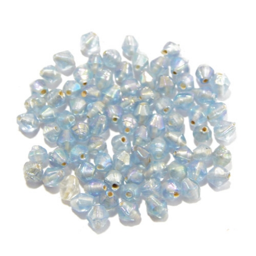 Glass Beads, Free and Fast Shipping