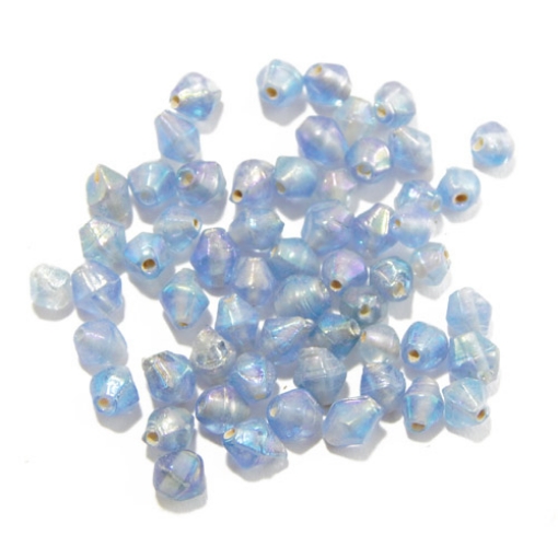 Glass Beads, Free and Fast Shipping