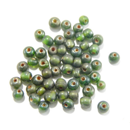 Glass Beads, Free and Fast Shipping