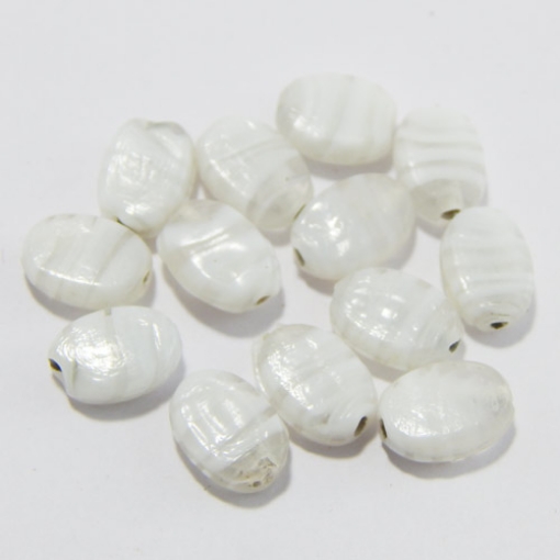 Glass Beads, Free and Fast Shipping