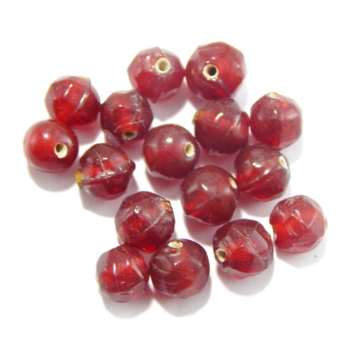 Glass Beads, Free and Fast Shipping