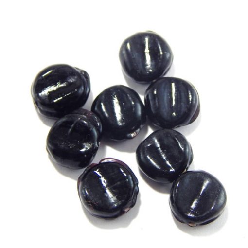 Glass Beads, Free and Fast Shipping