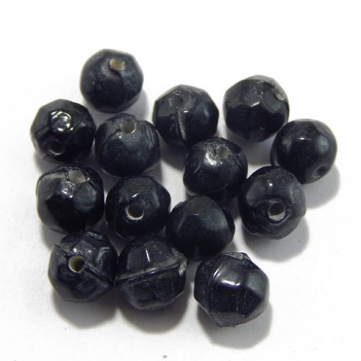 Glass Beads, Free and Fast Shipping