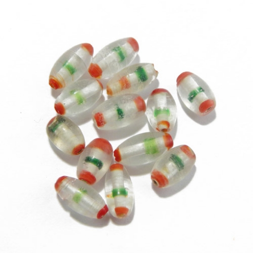 Glass Beads, Free and Fast Shipping