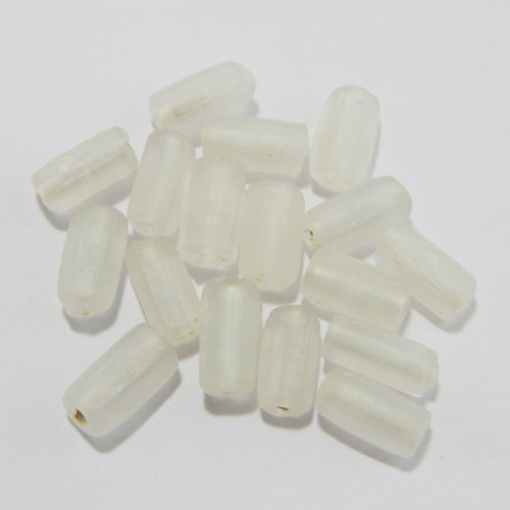 Glass Beads, Free and Fast Shipping