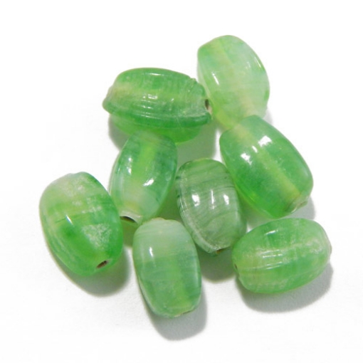 Glass Beads, Free and Fast Shipping