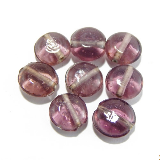 Glass Beads, Free and Fast Shipping