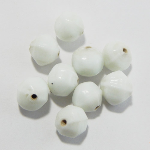 Glass Beads, Free and Fast Shipping