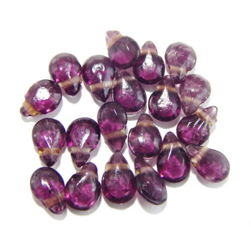 Glass Beads, Free and Fast Shipping