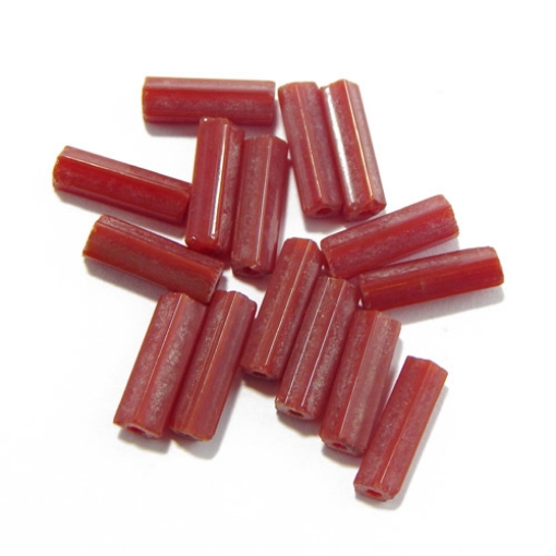 Glass Beads, Free and Fast Shipping