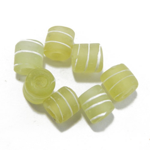 Glass Beads, Free and Fast Shipping