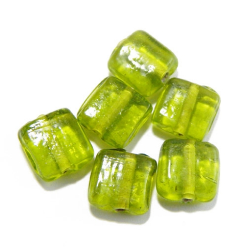 Glass Beads, Free and Fast Shipping