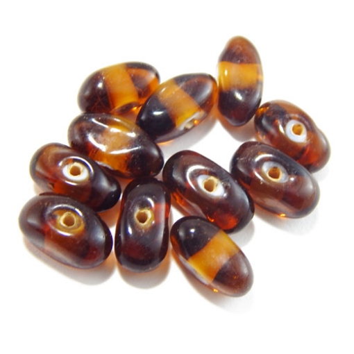 Glass Beads, Free and Fast Shipping