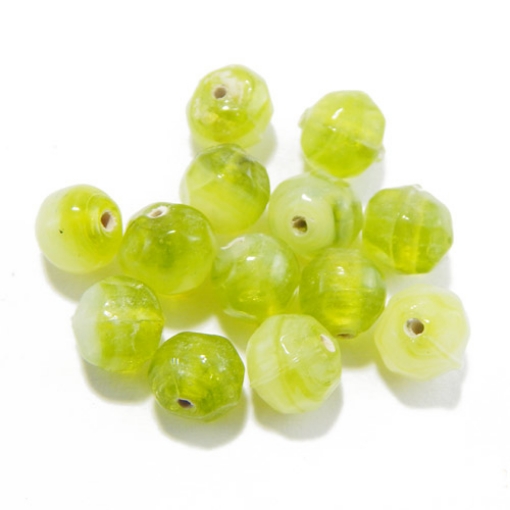 Glass Beads, Free and Fast Shipping