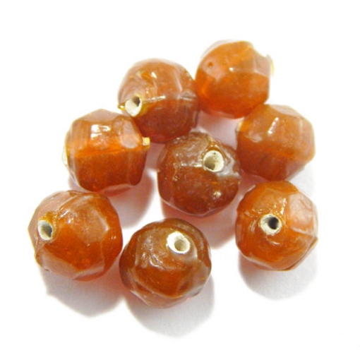 Glass Beads, Free and Fast Shipping