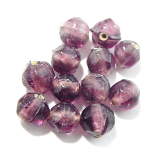 Glass Beads, Free and Fast Shipping