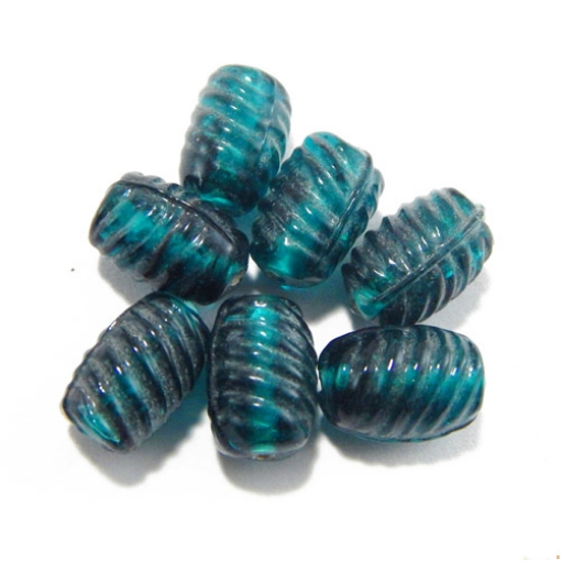 Glass Beads, Free and Fast Shipping