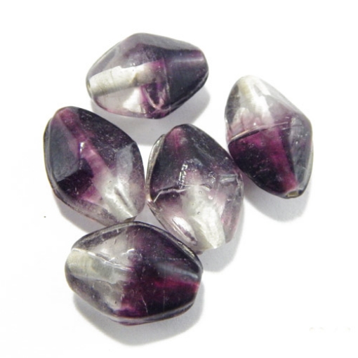 Glass Beads, Free and Fast Shipping