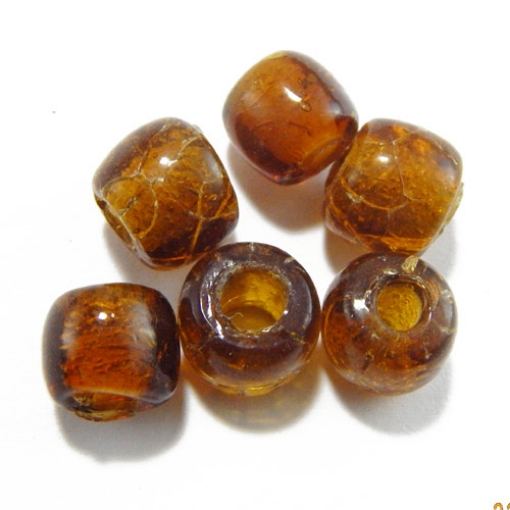 Glass Beads, Free and Fast Shipping